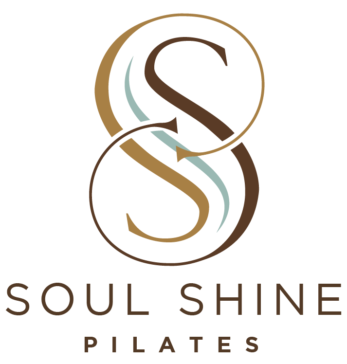 Soul Shine Pilates