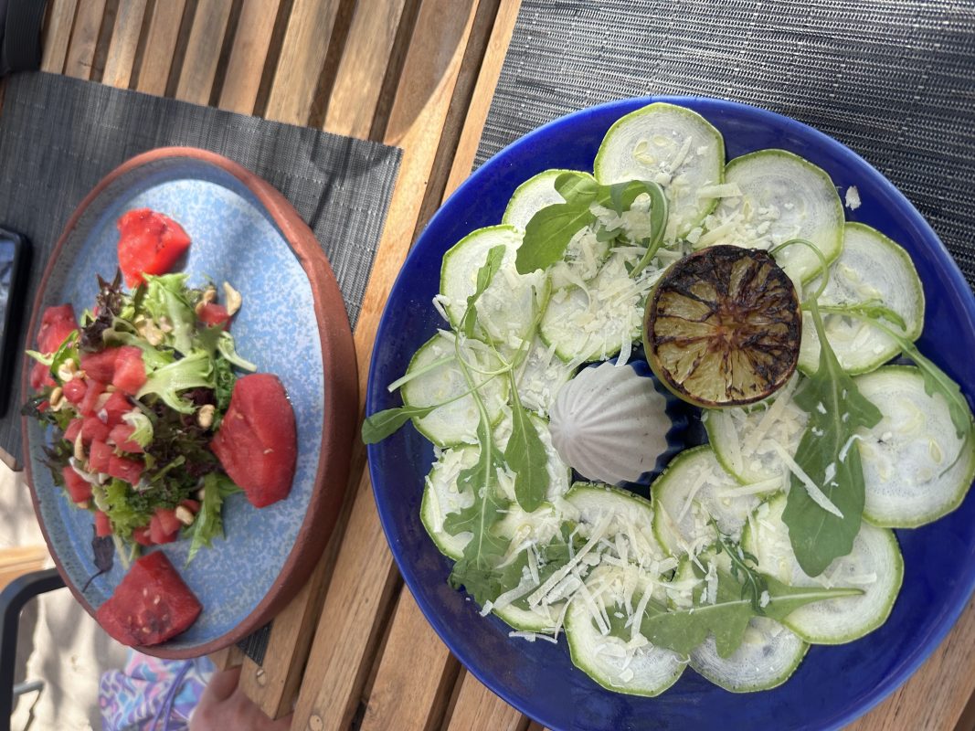 20260402174001_0-IMG_1408