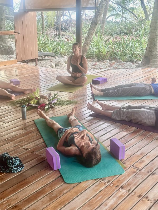 20260402174001_1-IMG_1644