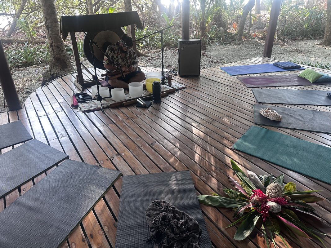 20260402174001_2-IMG_1714