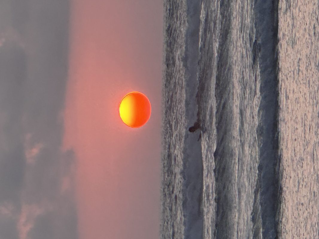 20260402174001_3-IMG_1448